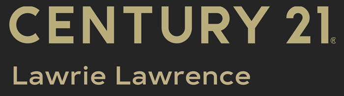 C21 Lawrie Lawrence logo